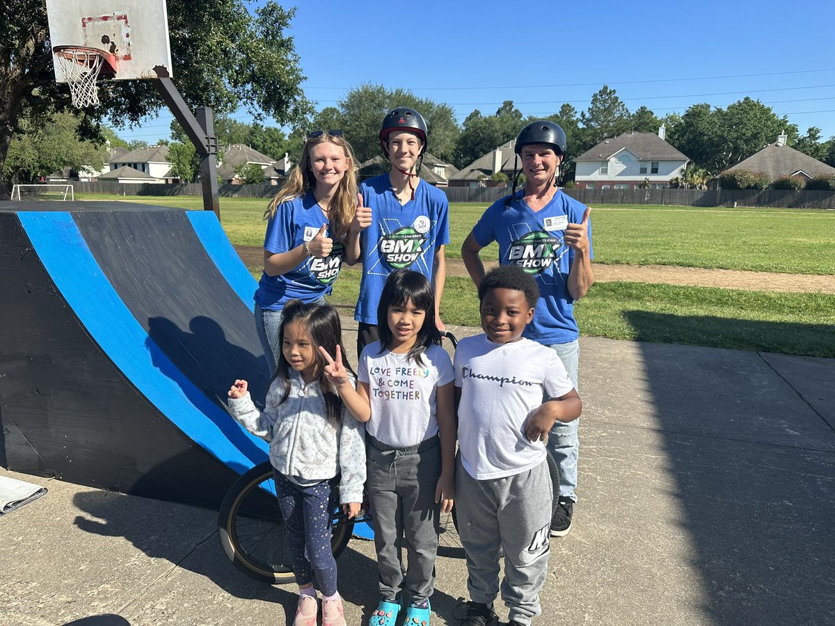 LCE_Lions tweet media