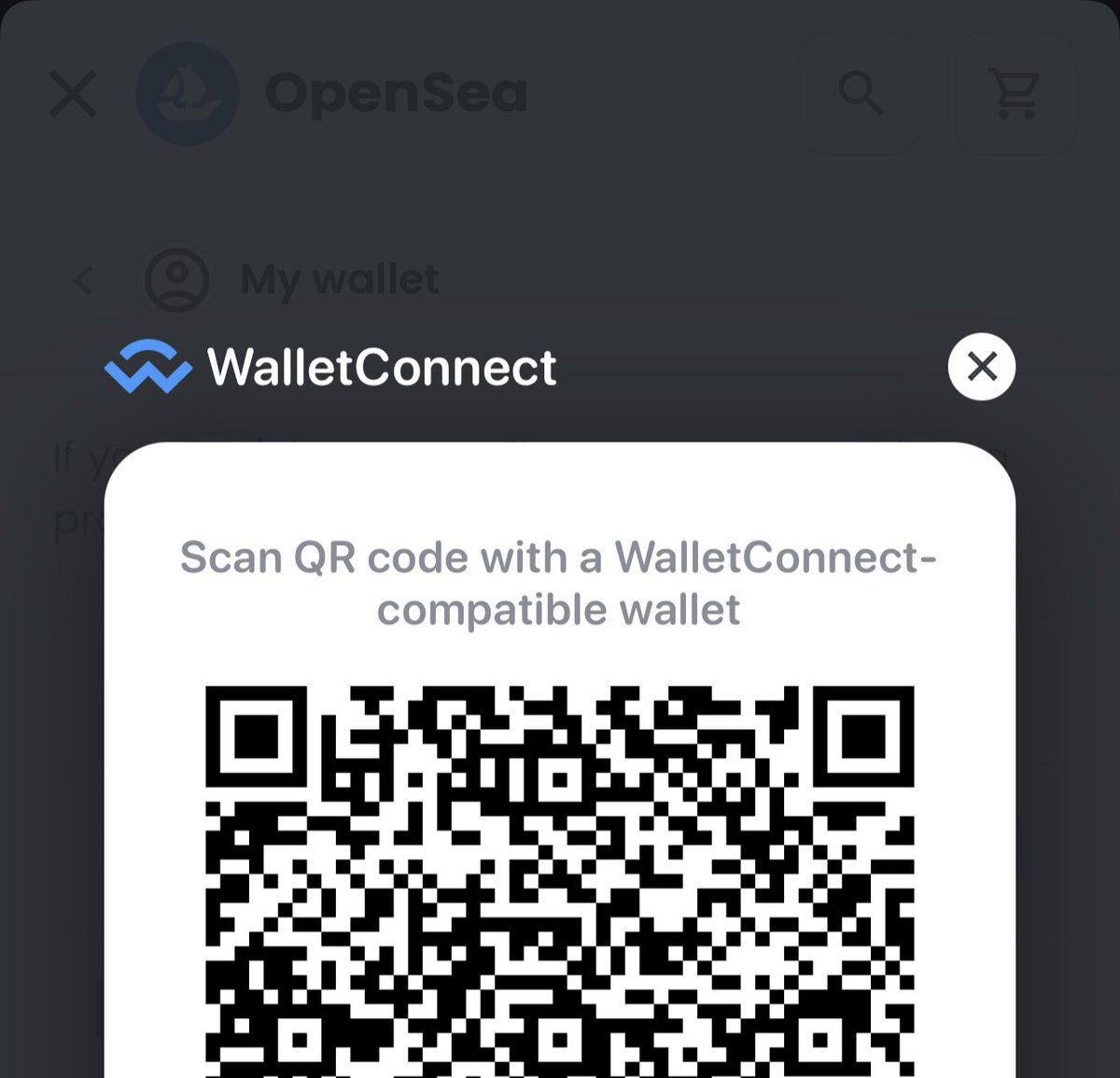 0xDesigner tweet media