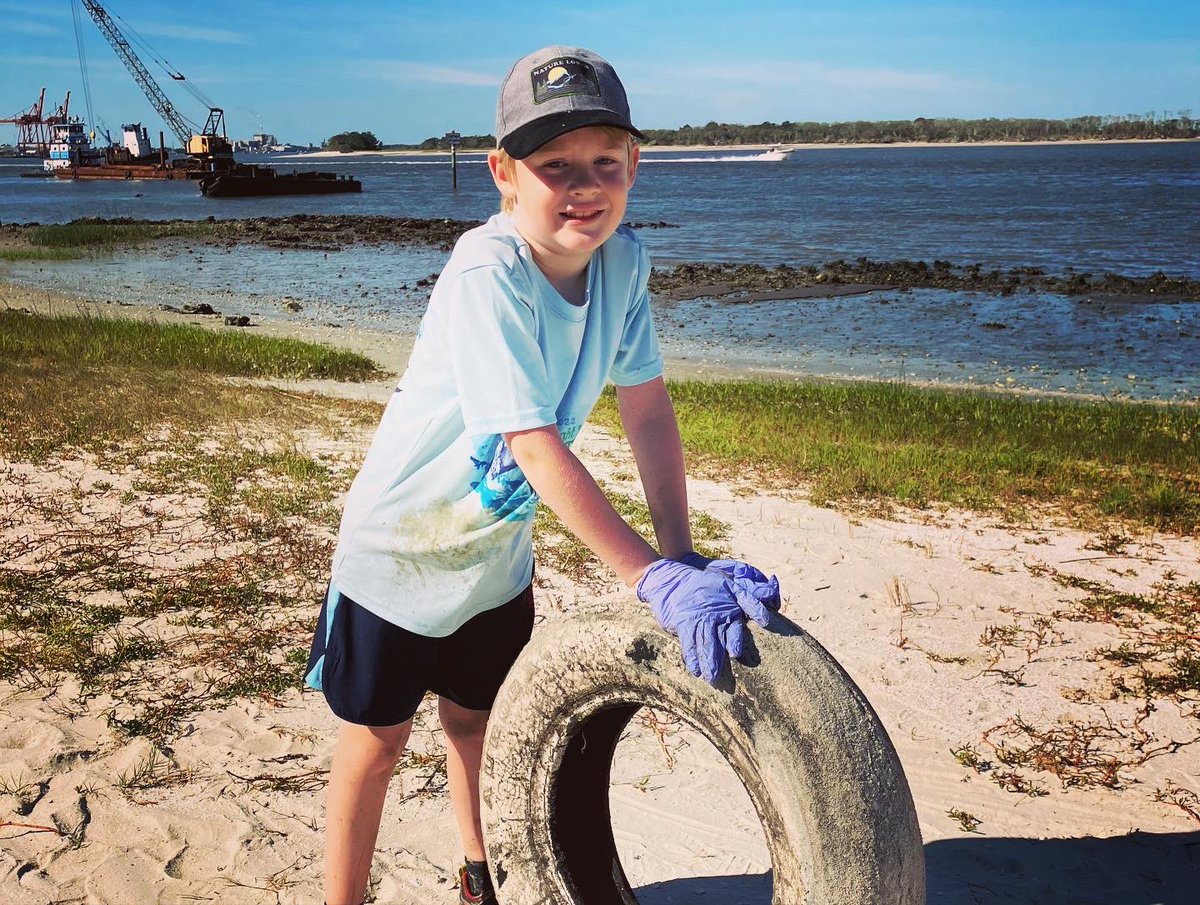 Rachel Kerestes tweet media