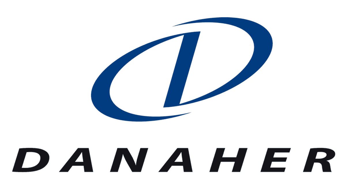 JCPinManchester's tweet image. Order Processing Specialist at Hach in #SalfordQuays

See: ow.ly/BglU50NKpae

@DanaherCorp #SalesAdmin #Manchester #SalfordJobs