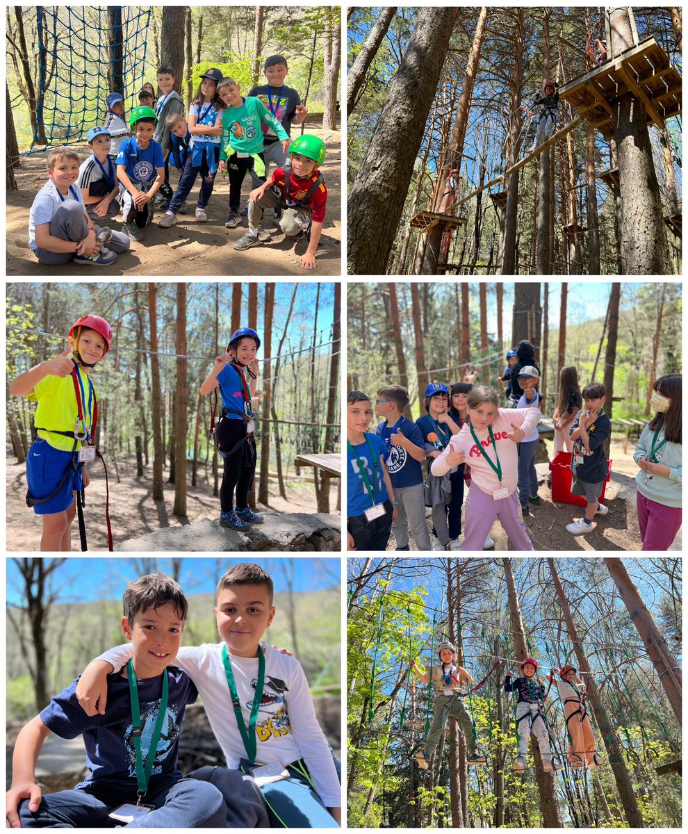 Nazaret Oporto tweet media