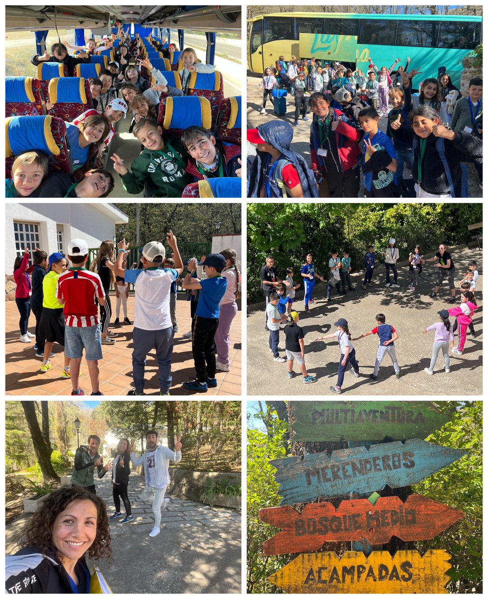 Nazaret Oporto tweet media