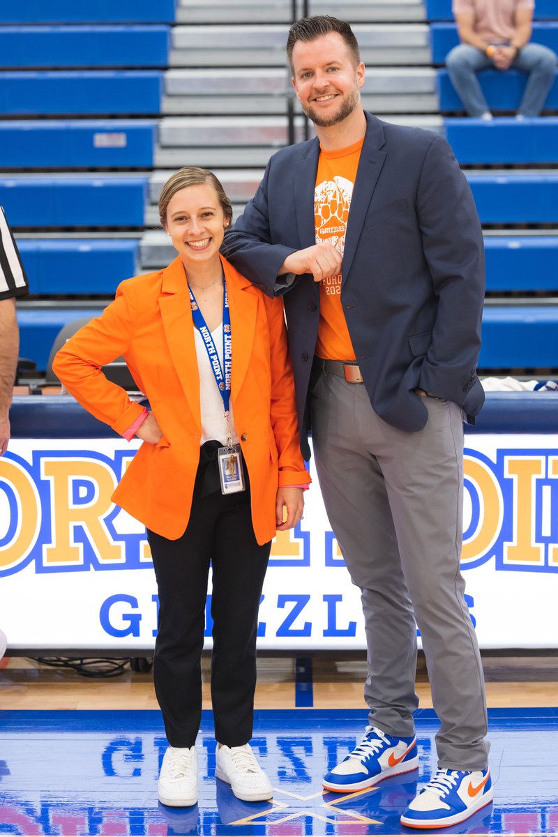 Danny Bethmann (@dbethmann_nphs) on Twitter photo Good coaching comes in all shapes and sizes! <a href="/NPSchulte204/">Mrs. Freymuth (Schulte)</a> #swaffordbasketball #staffvictory Good coaching comes in all shapes and sizes! <a href="/NPSchulte204/">Mrs. Freymuth (Schulte)</a> #swaffordbasketball #staffvictory