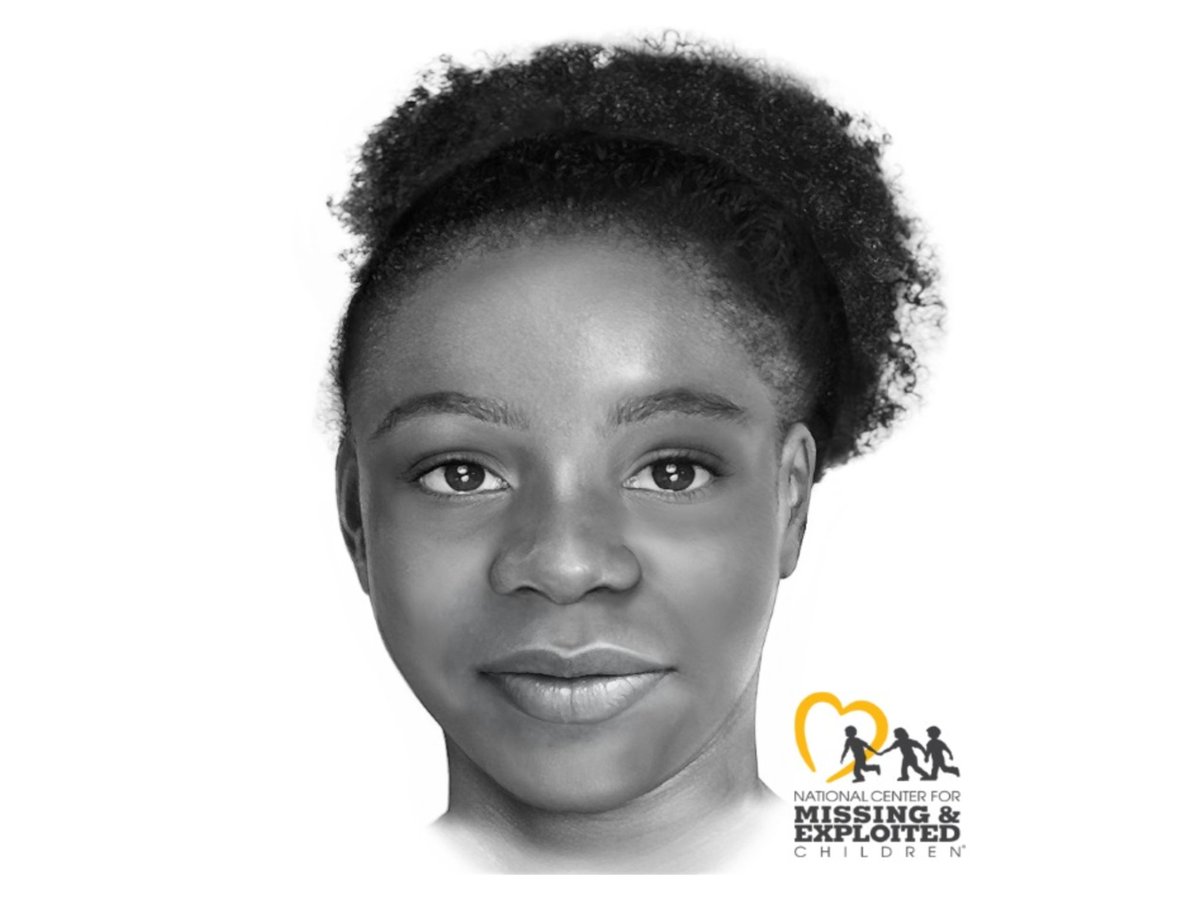 DiscoveryID's tweet photo. Young Unidentified Female Wearing Vanderbilt University Apparel Still Not Identified https://t.co/zj5CKKDIRK https://t.co/xrhy10NX4N