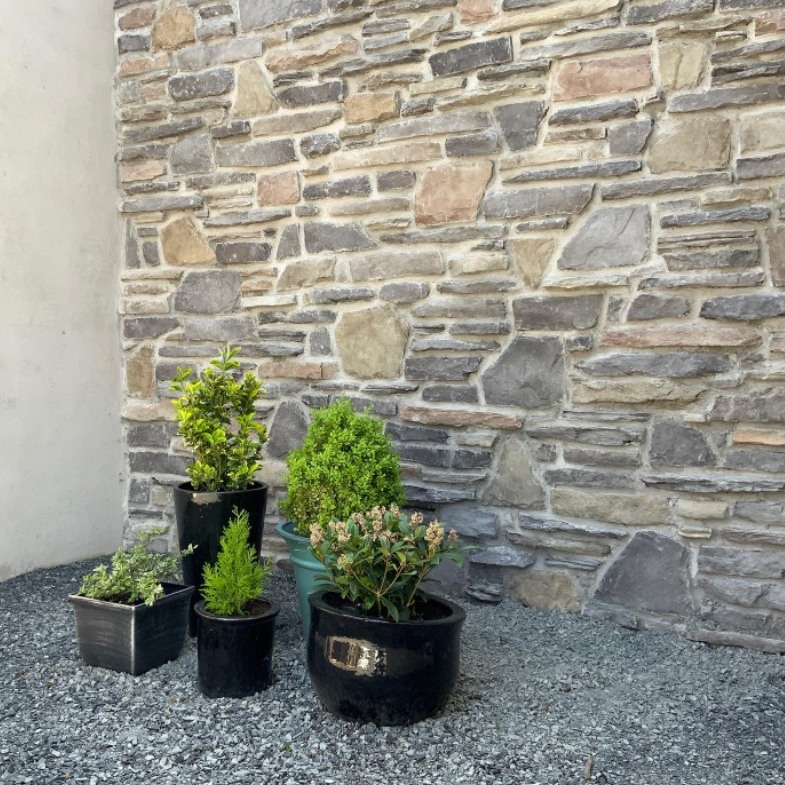 rugby_rep's tweet image. Bring outside in by using same cladding from ur exteriors in ur living space 😍 Like this beautiful Fernhill Ashbourne stone 🙌
&amp;gt;  fernhillstone.com ! #icfconstruction #lightweightcills #stonecladding #stone #stonecladdingireland
 #interiorstyling
#interiordesign #ad