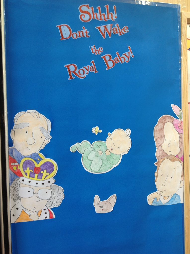 Year 1's new topic is 'We Are Britain' 🇬🇧. If you have any stories that would support our topic please send them in.