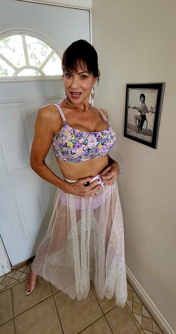 Hello All 😉  Come on and join me, on mypage, https://t.co/vIaNXQY48R https://t.co/adRRa1eozK