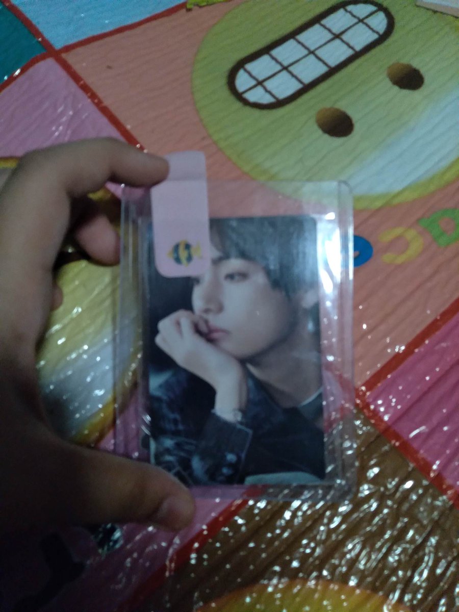 _elaria07's tweet photo. Transaction done! 🩷💖 

#elaria_feedbck https://t.co/of1KVmzQco