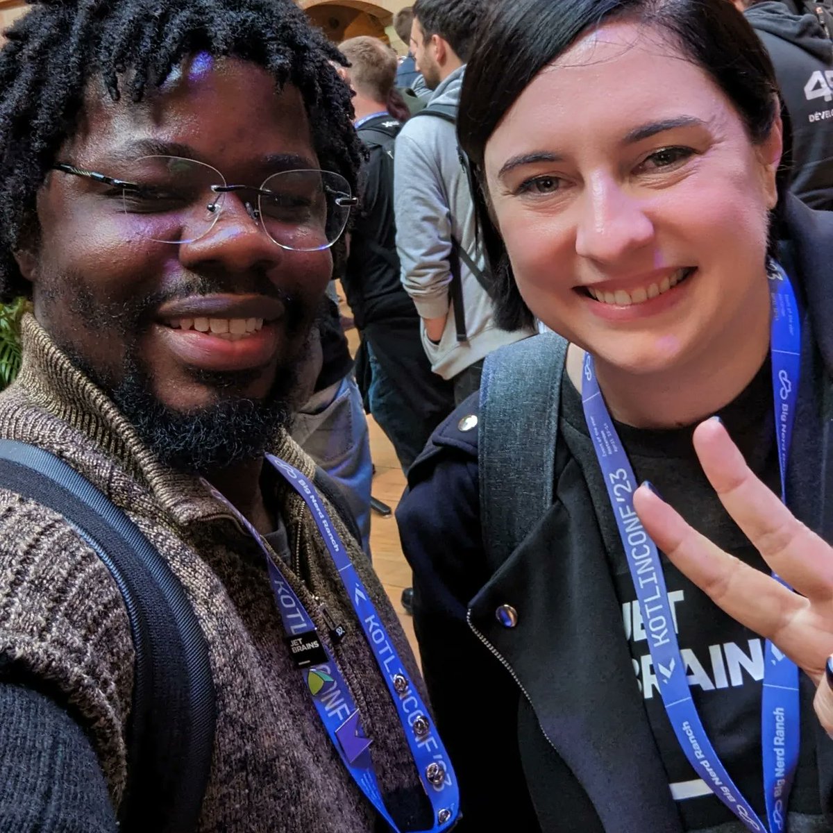 Manuel Ernesto 🇦🇴 tweet media