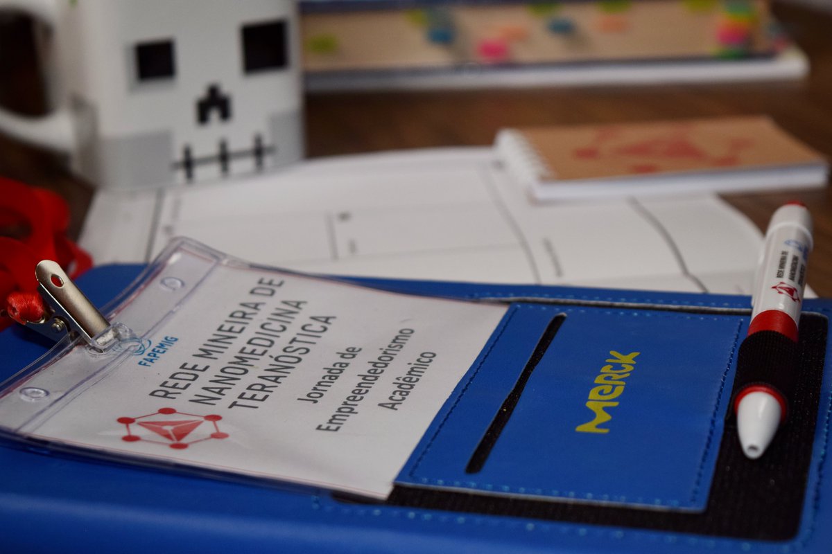 Nanobiomedical Research Group tweet media