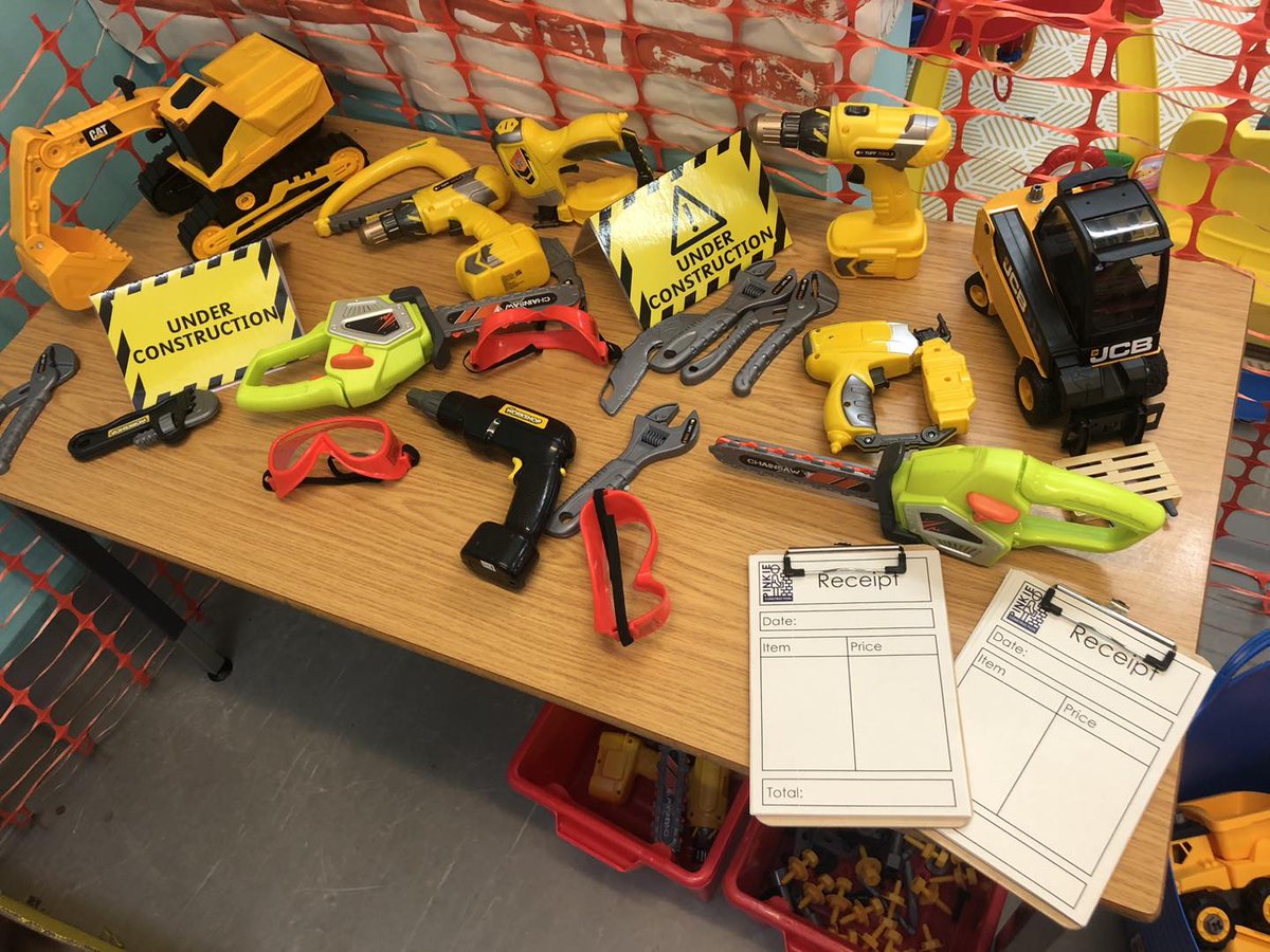 Northampton General Hospital 💙 tweet media