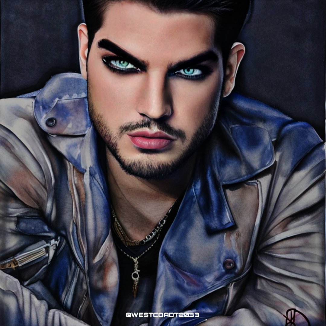 Inspired by <a href="/Daniellevella5/">Dani</a> @kazglambert    <a href="/jessierichie73/">Jessie she/her</a> <a href="/maia35667196/">Maria</a> <a href="/Daniela79843818/">DW 🌼Danijela B.W</a>  
<a href="/Michell04479858/">Michelle Hartlen</a> <a href="/LambertLover19/">LambertLover19</a> <a href="/Susie99521909/">Susie</a>
<a href="/MarilynPackham/">Marilyn Packham</a> <a href="/glambert_love79/">GlambertLove79</a> <a href="/AlliehGlam/">Allie</a> <a href="/Libby93859009/">Libby- Glambert 4life 🫶❤️💋</a>  <a href="/ParsaRegina/">reginaparsa</a> <a href="/Rose_AA5/">AA</a>