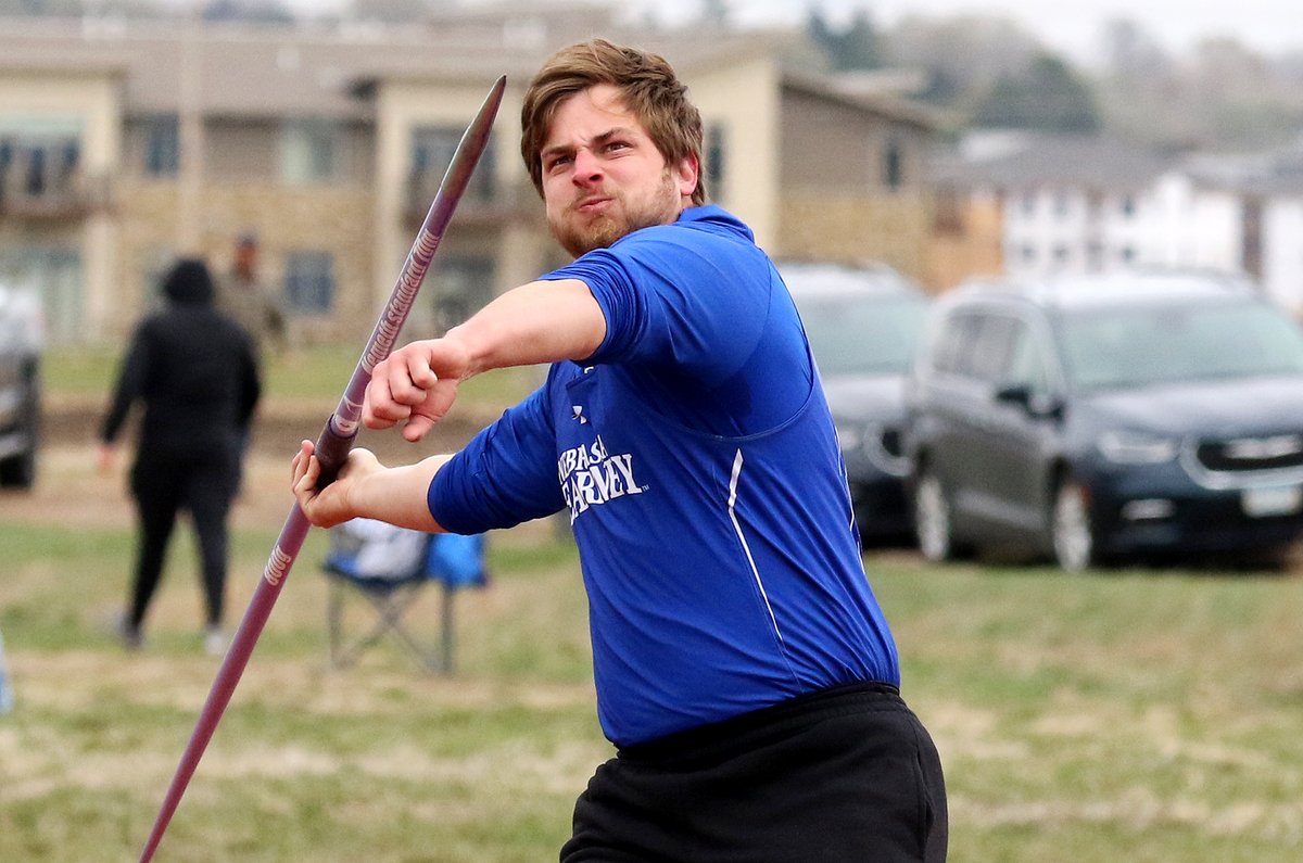 <a href="/Ewp80/">Evan Prohaska</a>