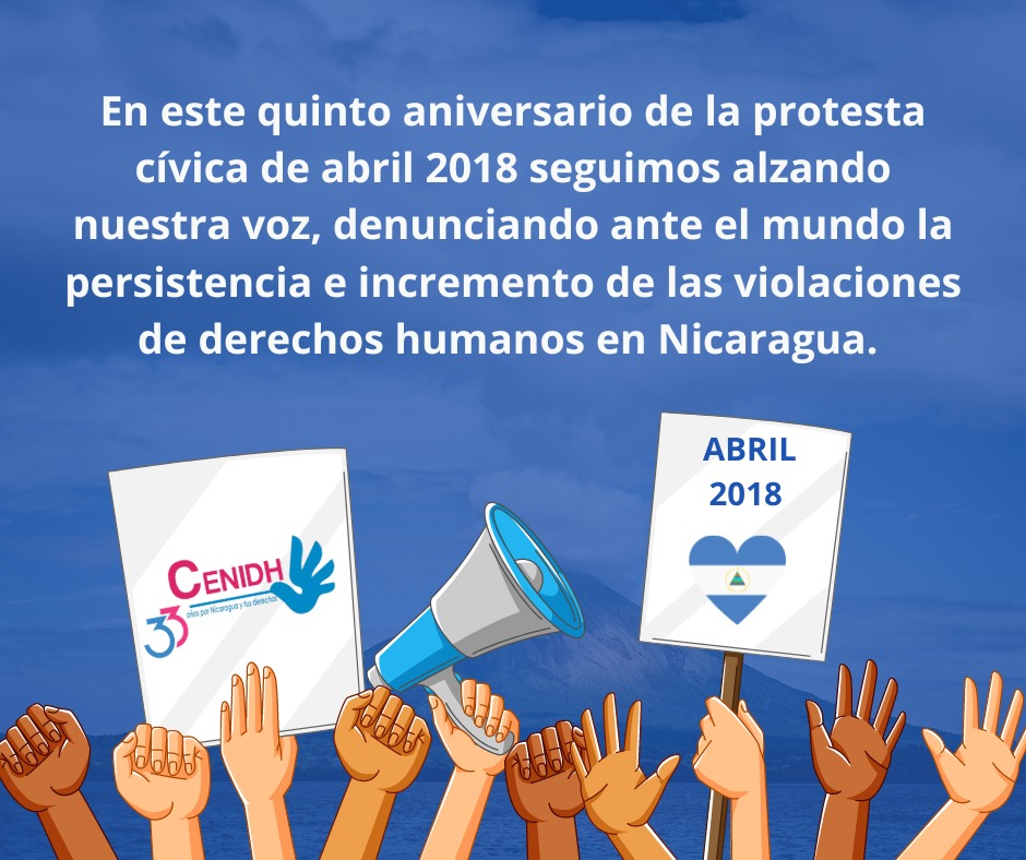 Cenidh tweet media