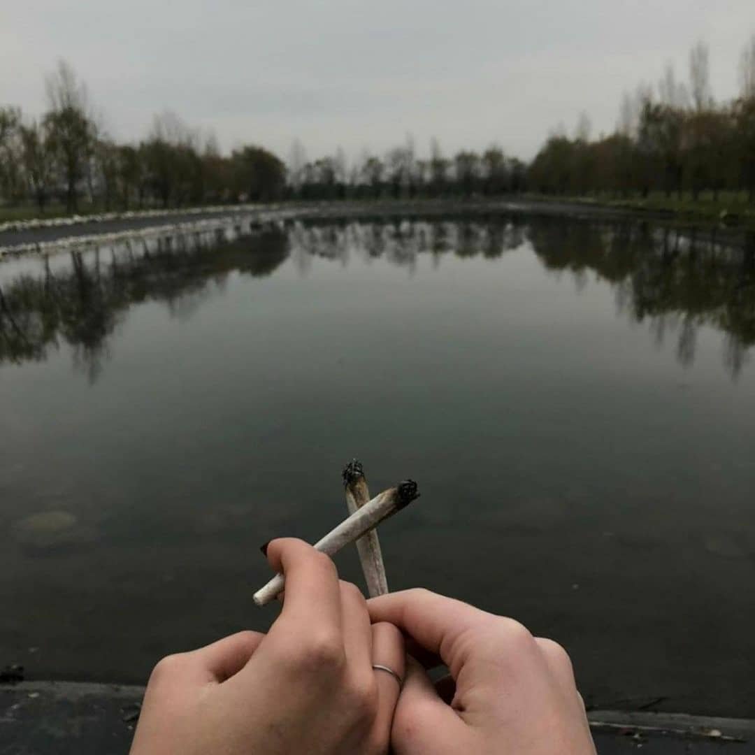 Blest ♰ Boys (@blestboys) on Twitter photo 