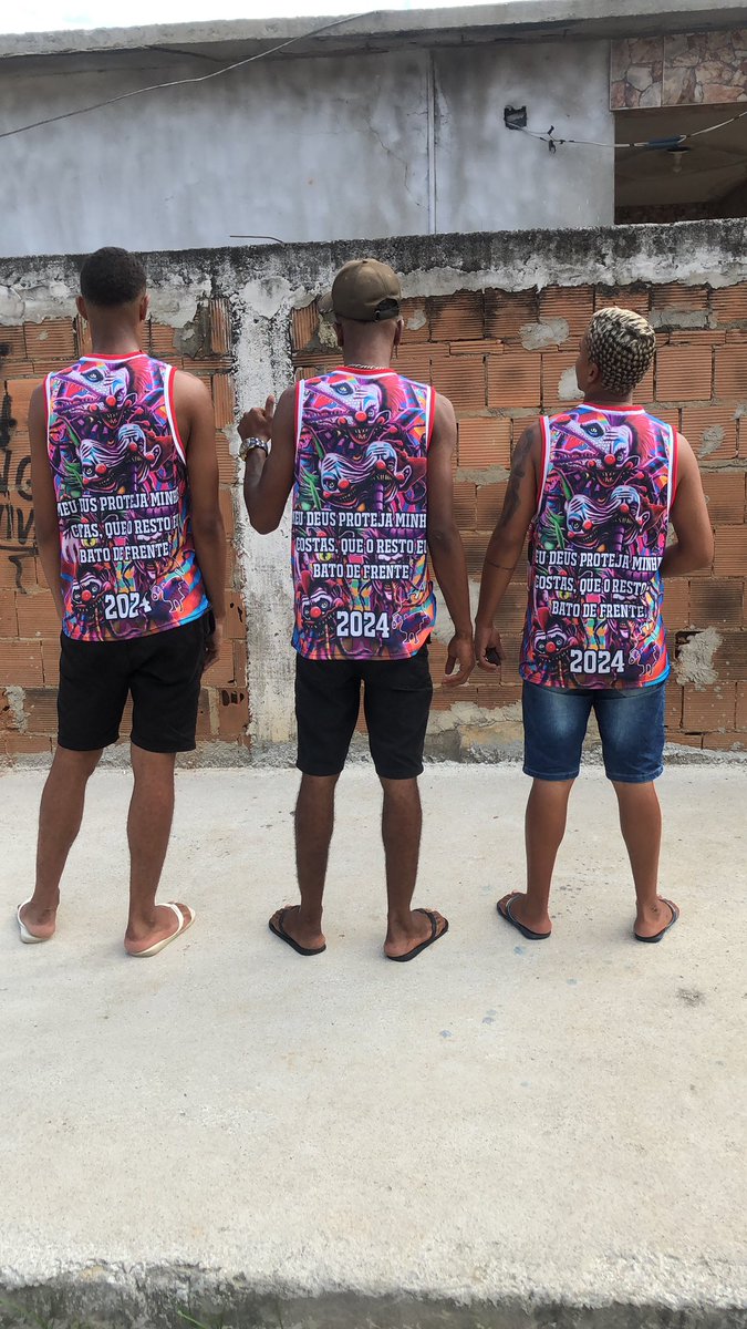 rodrigo_vasp's tweet photo. LUNÁTICOS 💪🥳❤️ https://t.co/jBlmJrFyMd