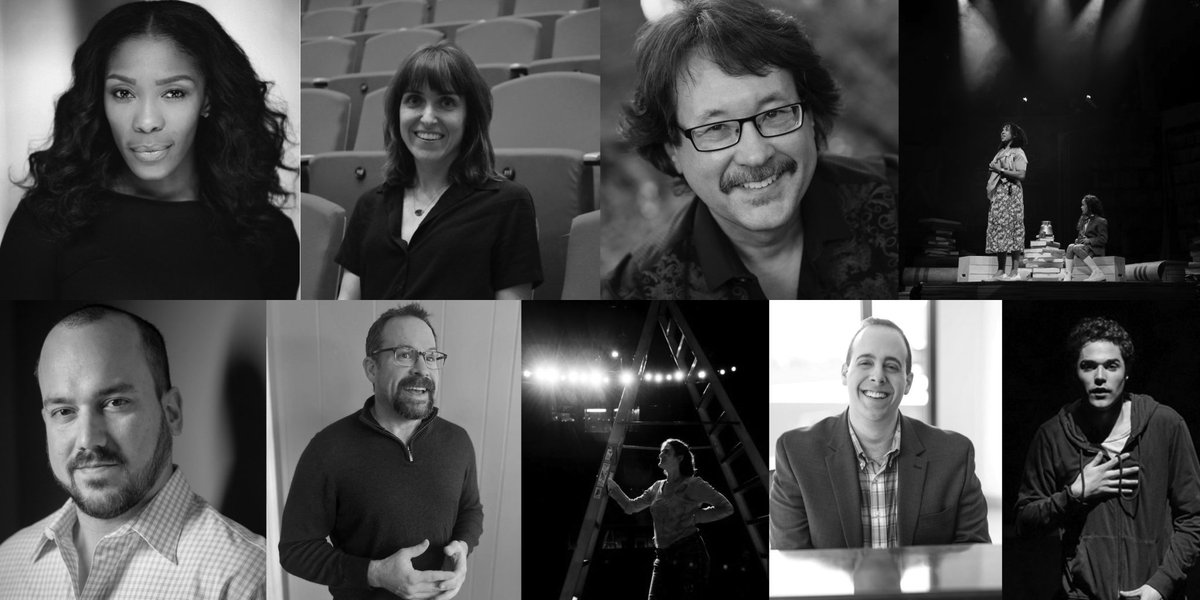 #PROUDTOBU: The 2023 <a href="/nortonawards/">Elliot Norton Awards</a> nominees include an impressive list of <a href="/BU_Tweets/">Boston University</a>' theatre faculty, staff, alums &amp; students! 👏 🎭 

Join us in celebrating these exceptional artists who continuously contribute to Boston's theater community! ➡️ spr.ly/6012Oz44k

#myCFA