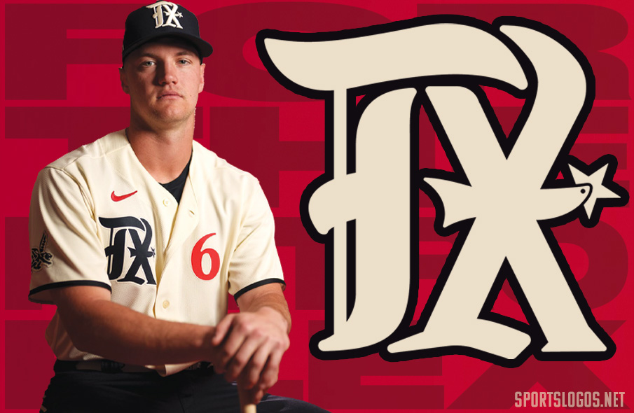 Chris Creamer On Twitter Here Are The Texas Rangers Brand New City chris-creamer-on-twitter-here-are-the-texas-rangers-brand-new-city