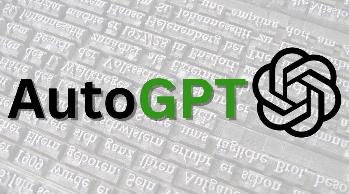 AutoGPT has EXPLODED in the past 5 days. Reaching #1 trending on Twitter. It's the latest & greatest AI you've seen yet. Here are the top 10 threads that'll leave your jaw on the floor: