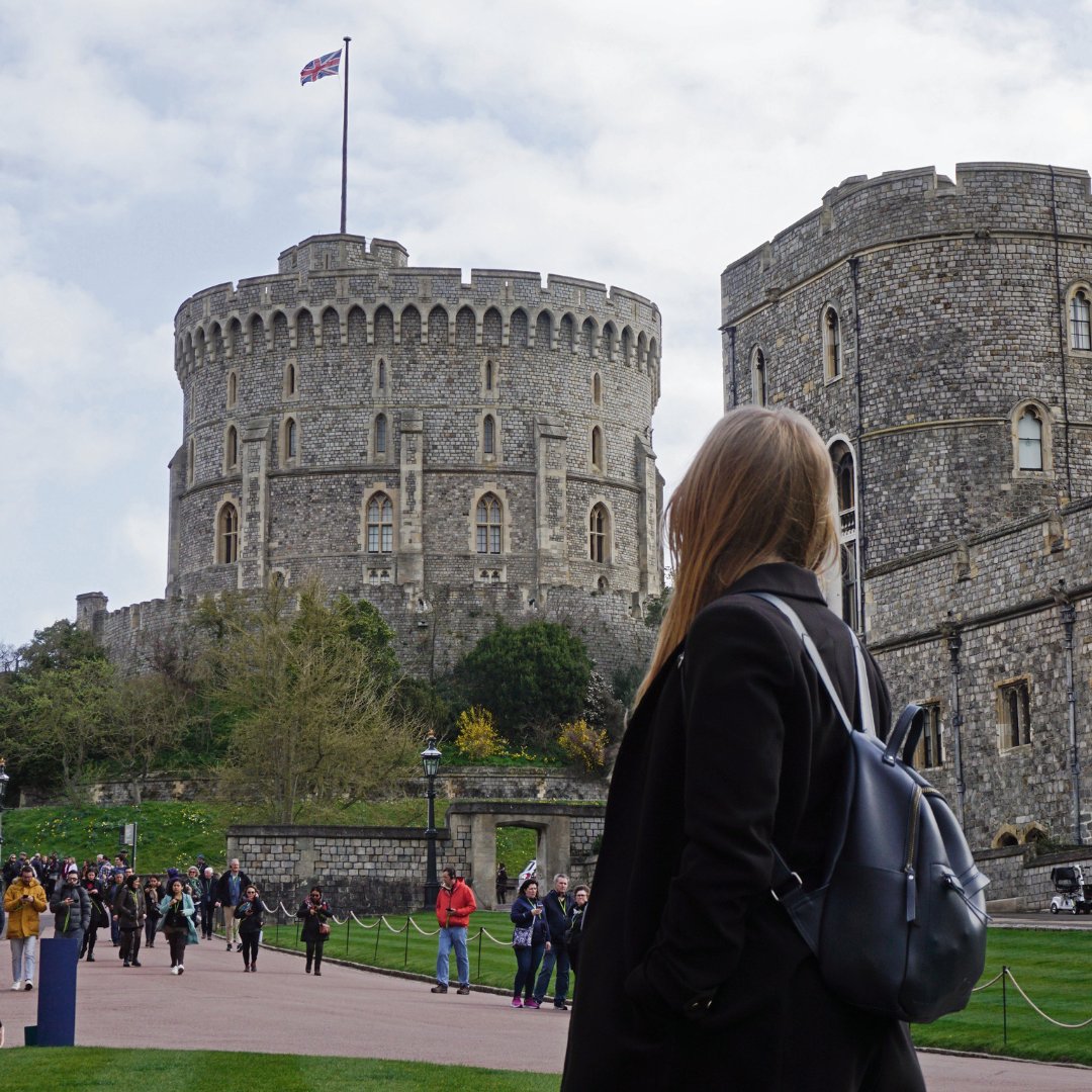 VisitBritain 🇬🇧 tweet media