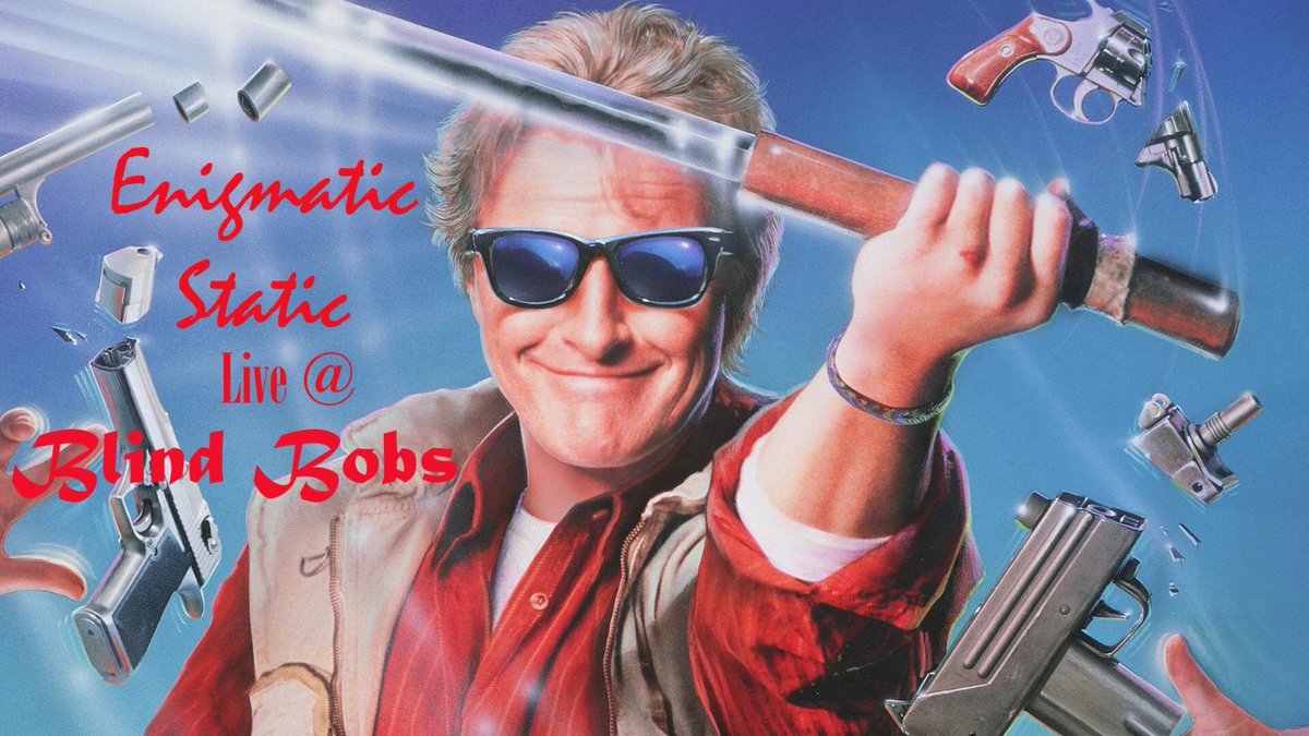 EnigmaticStatik's tweet photo. Tomorrow we will be playing at Blind Bobs for the 1st time closing out their open mic. Hope we impress!!! #daytonmusic #daytonmusicscene #enigmaticstatic #blindbobs #daytoninspiries #rocknroll https://t.co/Vm9HPYwEar