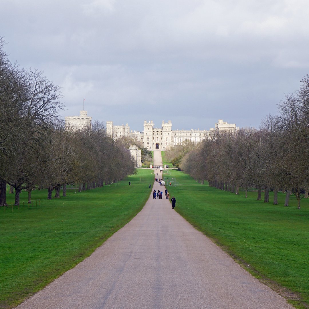 VisitBritain 🇬🇧 tweet media