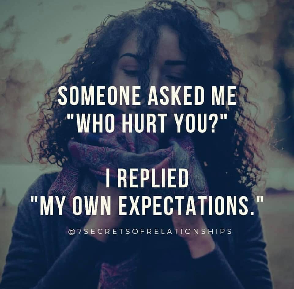 Whispy Psychics (@whispypsychics) on Twitter photo 