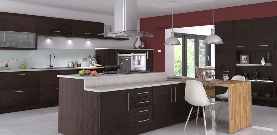 InnovaKitchens1's tweet photo. Contemporary Slab door styling and a choice of fourteen on trend finishes are key features of the Cento range.Cento doors have a durable 2mm ABS edging detail, meaning they are both fashionable and hard wearing!

https://t.co/PYsbyUwZIf https://t.co/xeTVywcJBt