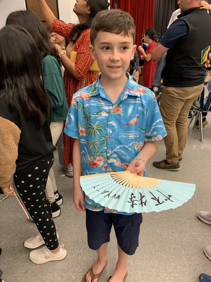 Shannan Jones tweet media