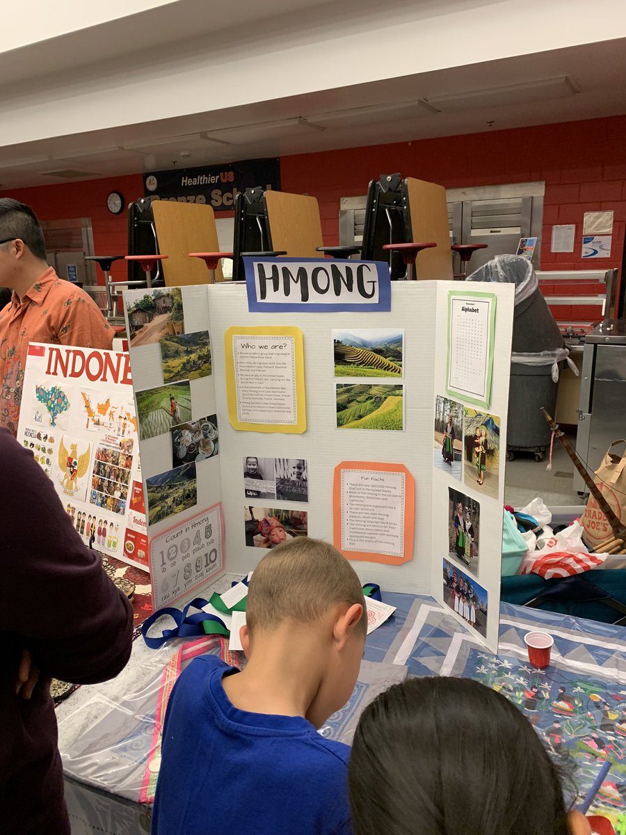 Shannan Jones tweet media