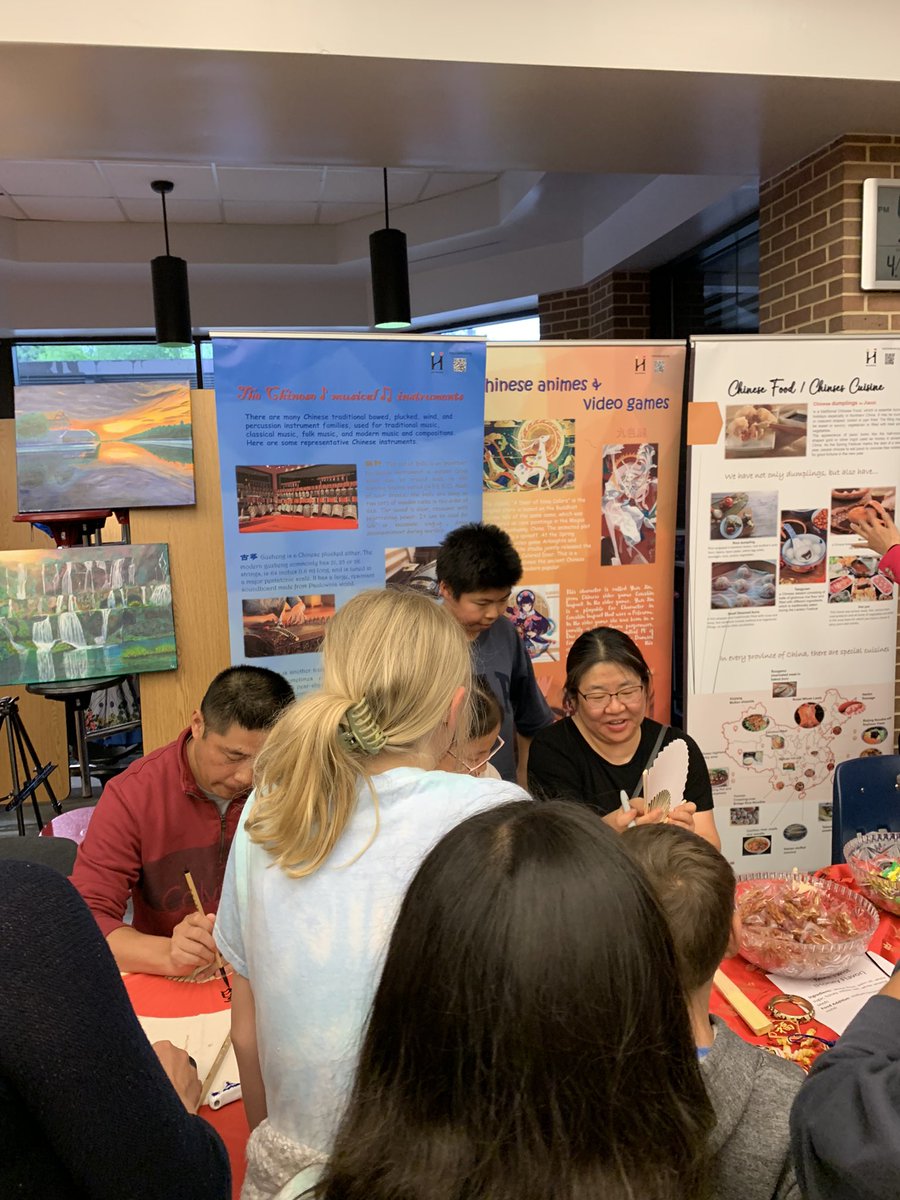 Shannan Jones tweet media