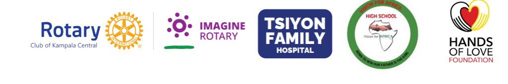 kanosug's tweet photo. @kasbert_c have worked with some of the Notable clients who include; Rotary, Tsiyon family hospital, hands of love foundation, and many others!
#KANOsCorporates https://t.co/9xgy3aUTIk
