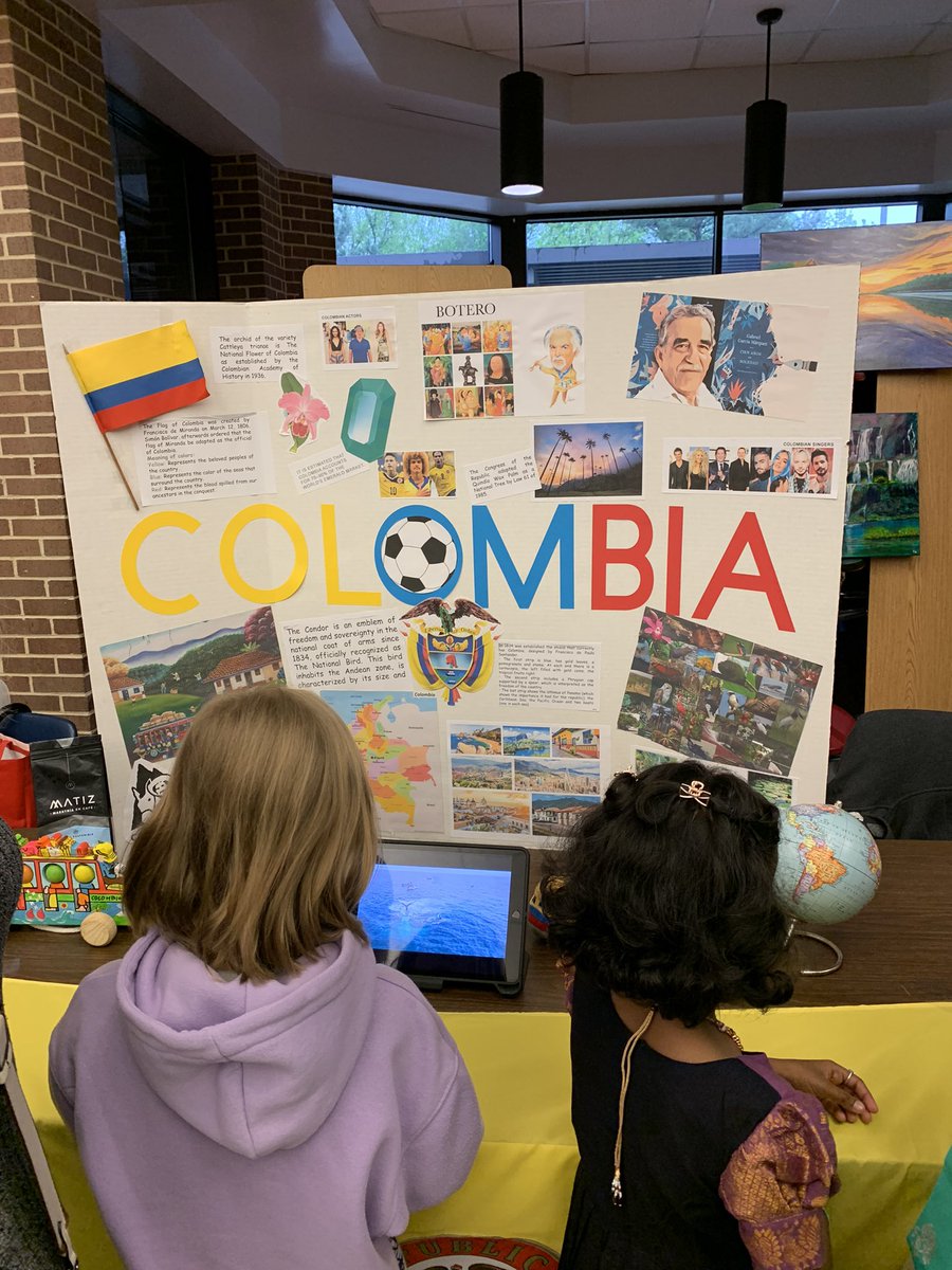 Shannan Jones tweet media