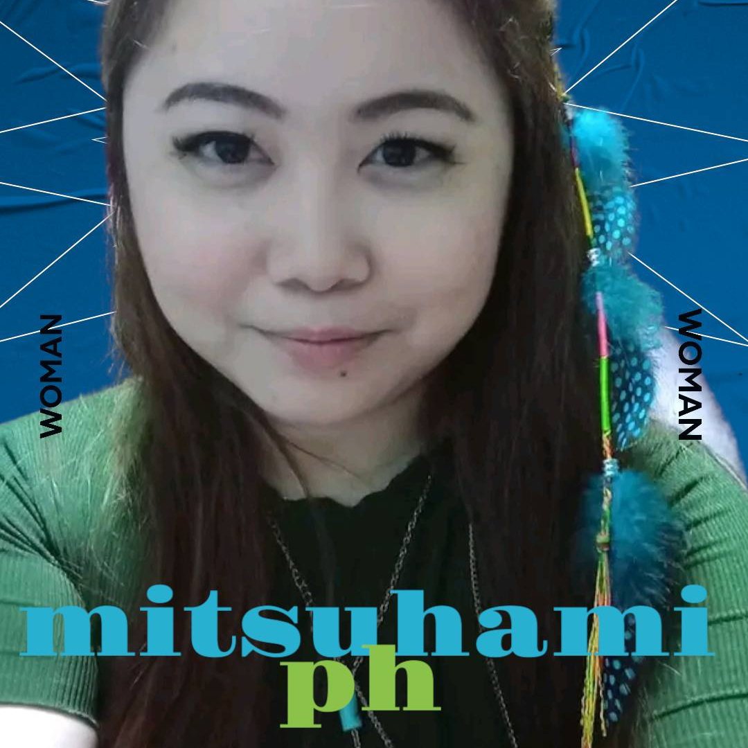 picannmitsuhami's tweet photo. #NewProfilePic https://t.co/OQK6wB4Azm