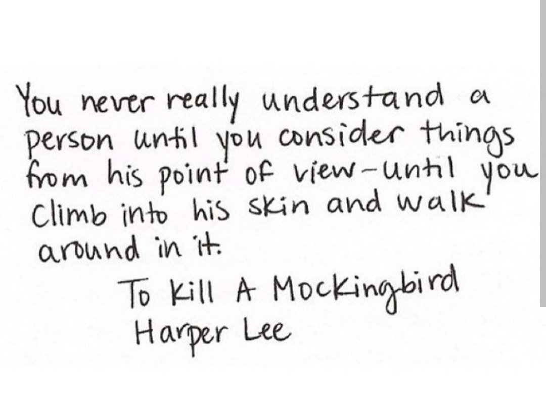 Duning's classes tweet media