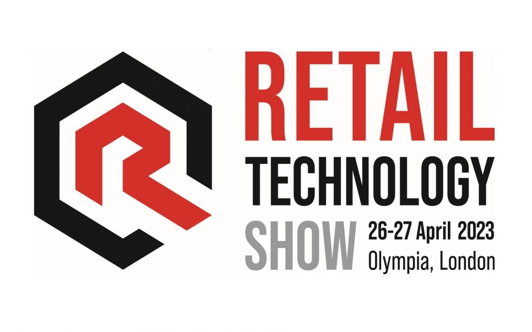 tagretailsys's tweet photo. TRS is going to RTS in just under 2 weeks.  

Yes, we're going to the Retail Tech Show.

We’ll be demonstrating our productivity solutions and POS systems at RTS – Olympia, #London just 9 days from now.  

Message us to book a chat or stop by 5E25 next week. #retailtechnologyshow https://t.co/cGFnLdtwkL