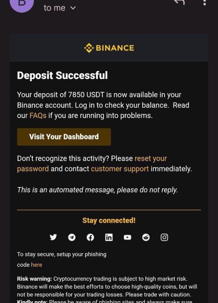 SophiaOlivia476's tweet photo. I thank the almighty God for a day like this I'm very excited about this great news I'm very happy to grab my successful withdrawal from BITCHAINMINER COMPANY for today 🎉🎉🎉 https://t.co/0HEurHnYGJ