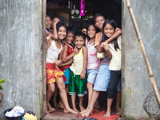 📣 Take our survey!

We are constantly looking for ways we can improve, and we want to ensure your experience as a supporter is the best it can be.

That’s why we’ve put together a survey, so you can have your voice heard. Click here to get started 👉 bit.ly/3KAJqTS