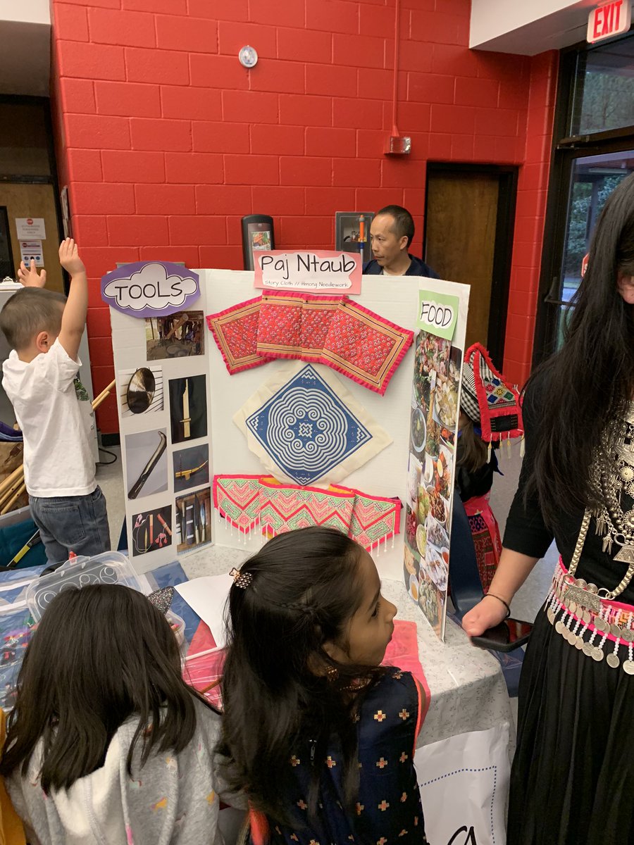 Shannan Jones tweet media