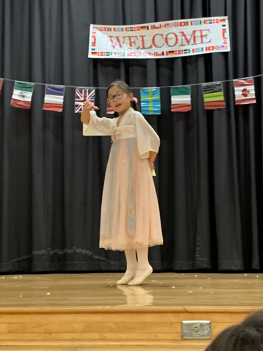 Shannan Jones tweet media