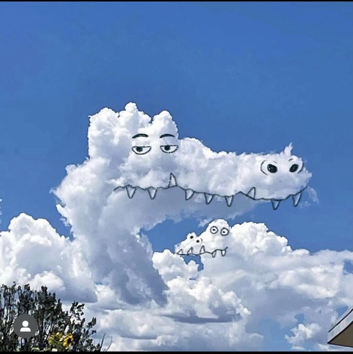 ☁️ #clouds #cloud #art #cloudart #psychiclilly #cloudscape #cloudscapes #cloudshapes #skyphotography #skyphoto #skyscape #skyscapes #mondaymood #mondayvibes #mondaymorning #mondaymotivation #mondays #doodles #doodlesofinstagram #clouddoodle #doodleart #scribble #scribbleart