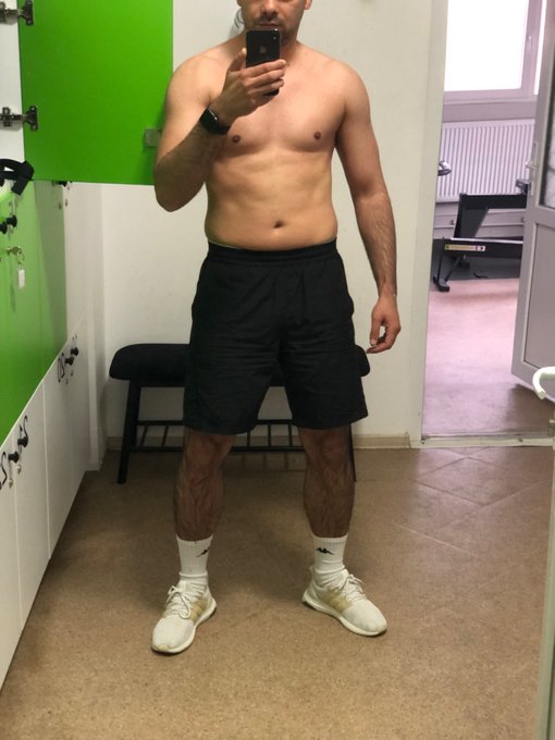 Miss me? 🔞 #malemodels #onlyfans #LGBT #Biman #workout https://t.co/VHwKaNQa2L<a href="/tag/malemodels"class="tags">#malemodels</a><a href="/tag/onlyfans"class="tags">#onlyfans</a><a href="/tag/lgbt"class="tags">#LGBT</a><a href="/tag/biman"class="tags">#Biman</a><a href="/tag/workout"class="tags"><span>#workout</span></a>