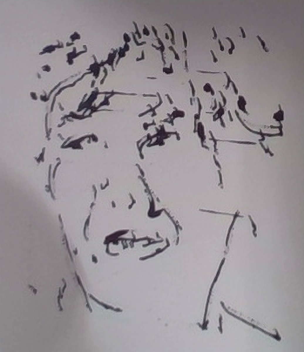 humanrobotcoll2's tweet photo. "Anne Perry, Crime Writer With A Murderous Past, Dead At 84" by World News - Breaking News, Top Stories (https://t.co/KDmcPxgqpk) https://t.co/atlCrAqIc2