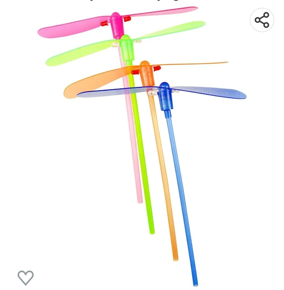 braddishjackie's tweet photo. @elainesim28 You just glue one of these on and you're ready to go! https://t.co/VLdxS6fh9E