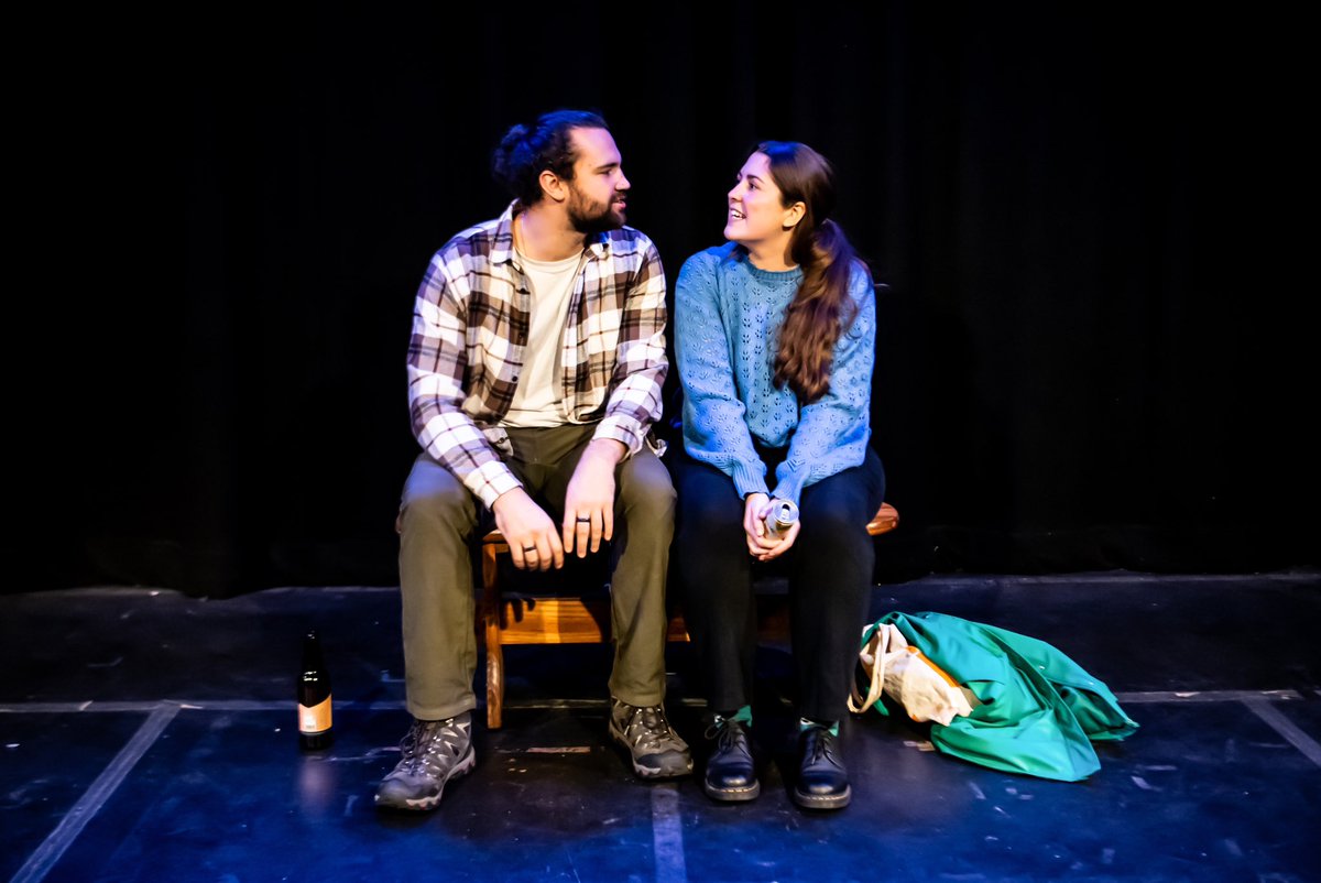 Marina Johnson tweet media