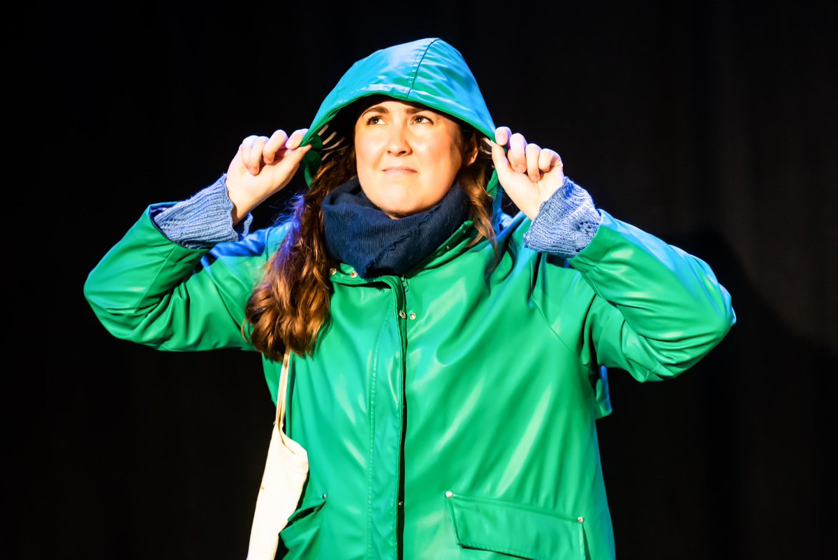 Marina Johnson tweet media