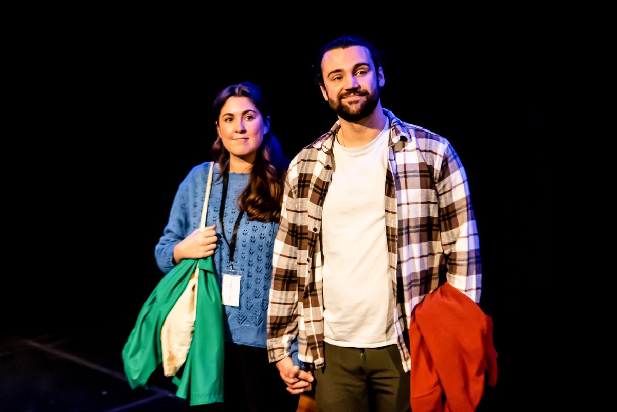 Marina Johnson tweet media