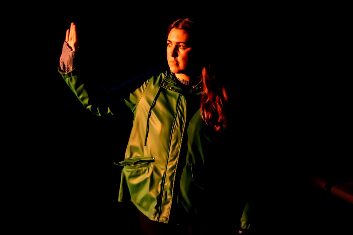 Marina Johnson tweet media