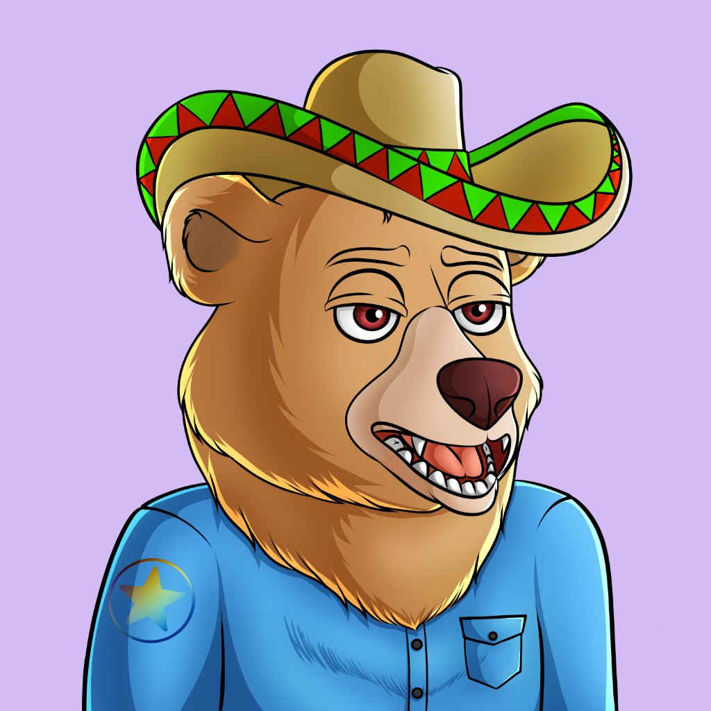 Bullamanbob tweet media