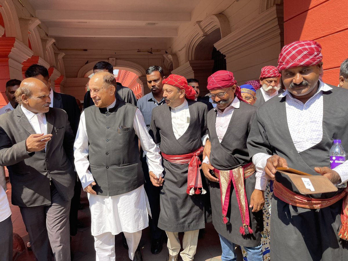 jagdishshetty's tweet photo. On Dr Subramanian @Swamy39 PIL on the Codava ( Coorg) issue the Bangalore High Court today issued notice to the Union of India and Karnataka Govt and asked Dr Swamy to amend the Petition to make Codava National Council as Co-petitioner @satyasabharwal @vhsindia @vhs_karnataka @niku1630